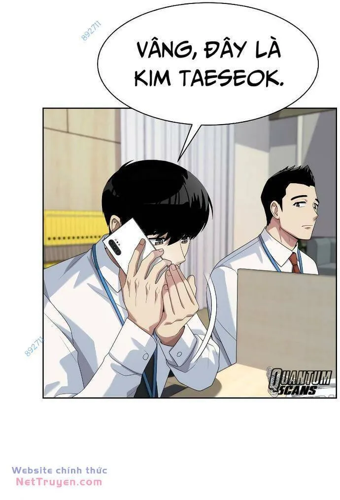 Trang 58