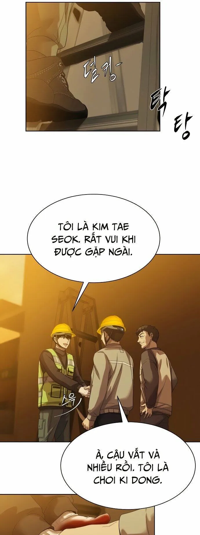 Trang 38