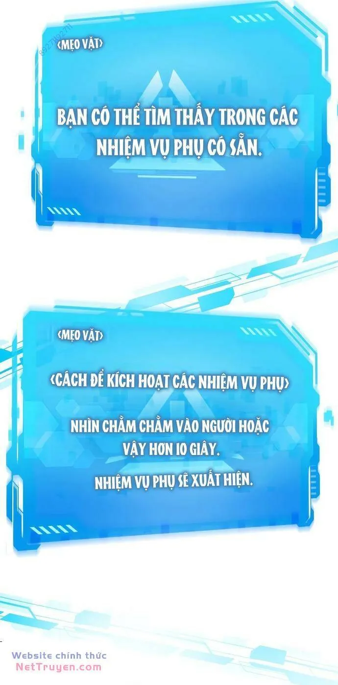 Trang 47