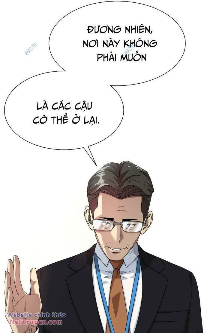 Trang 77