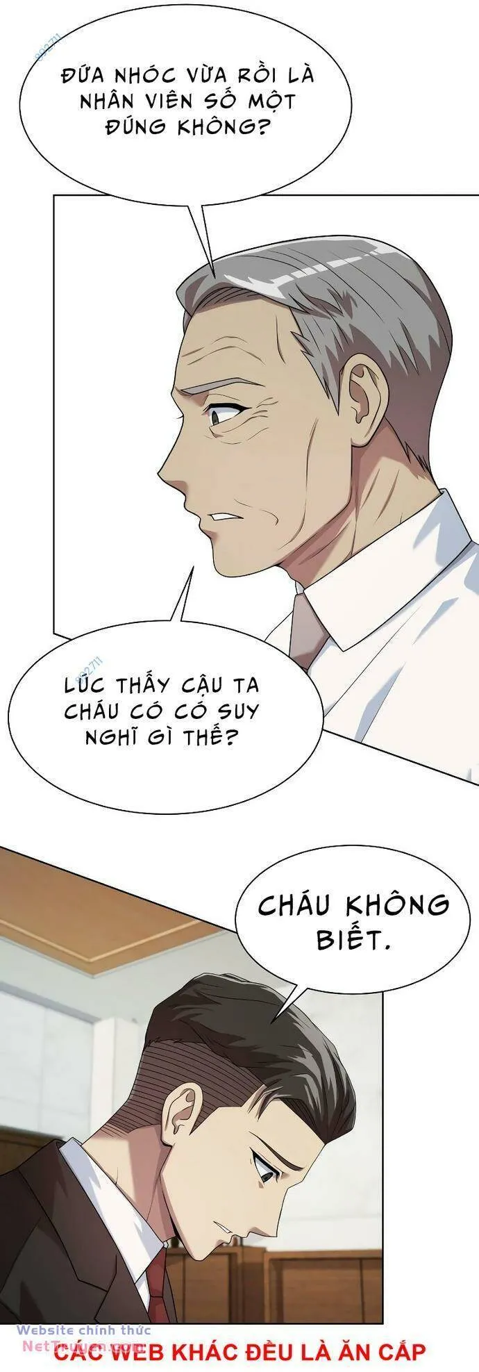 Trang 49