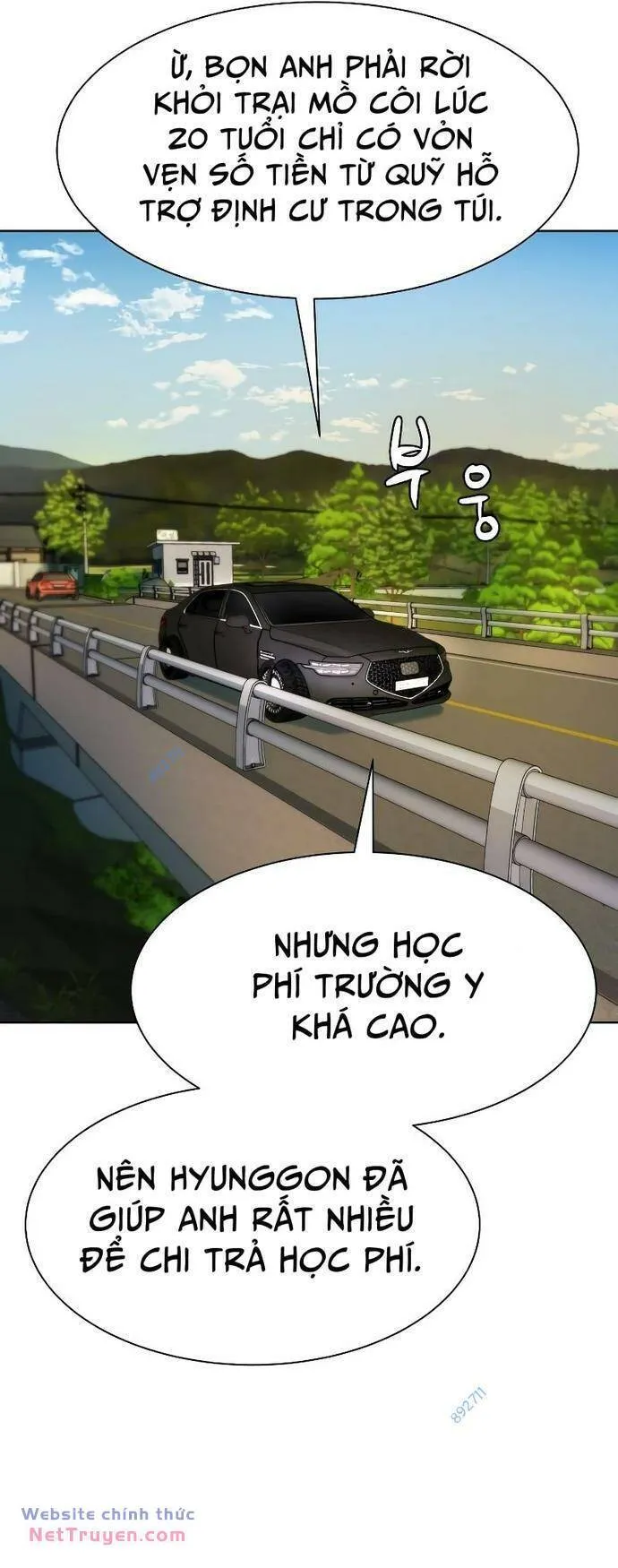 Trang 40