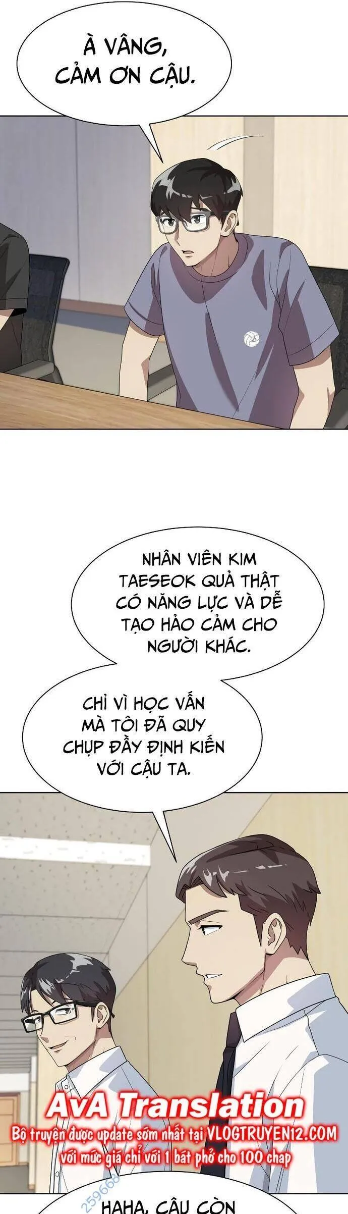 Trang 40