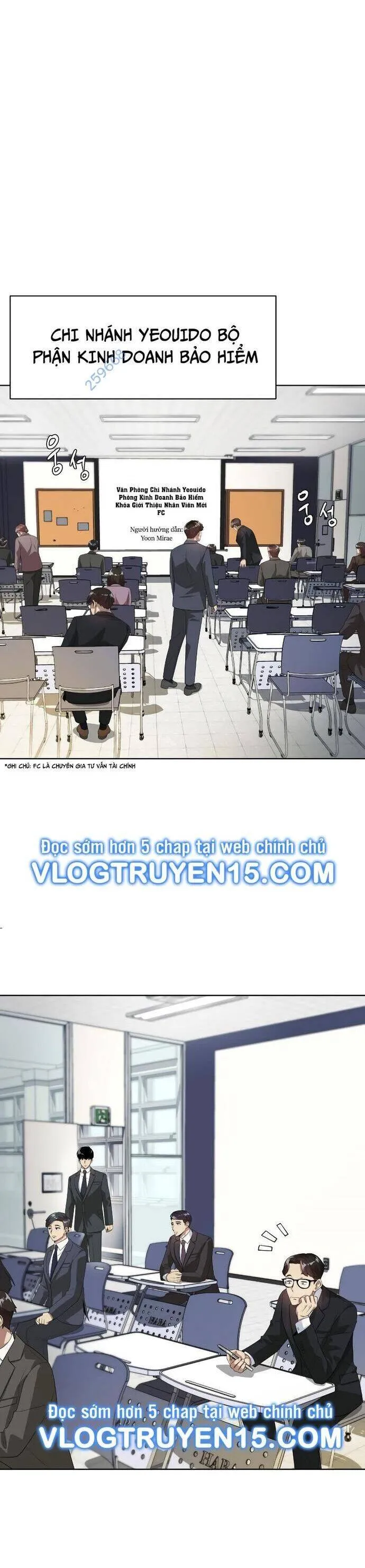 Trang 33