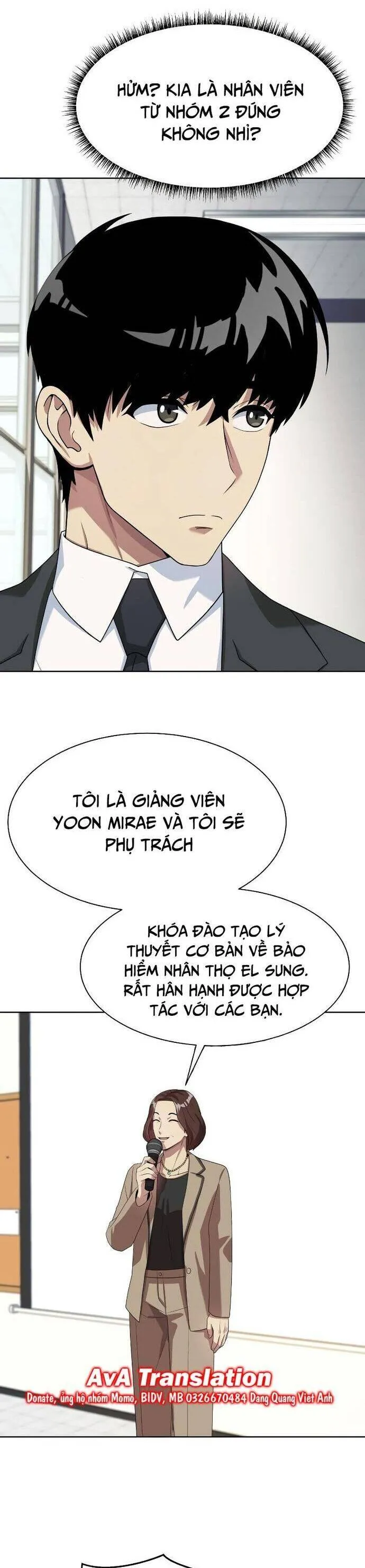Trang 34