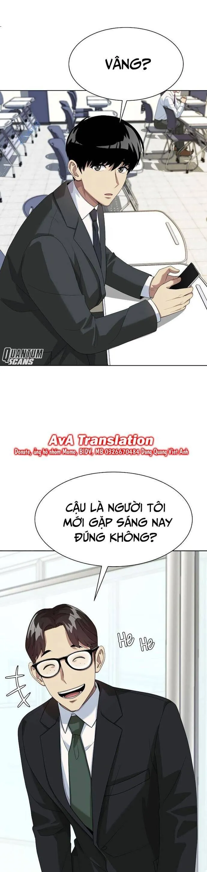 Trang 42