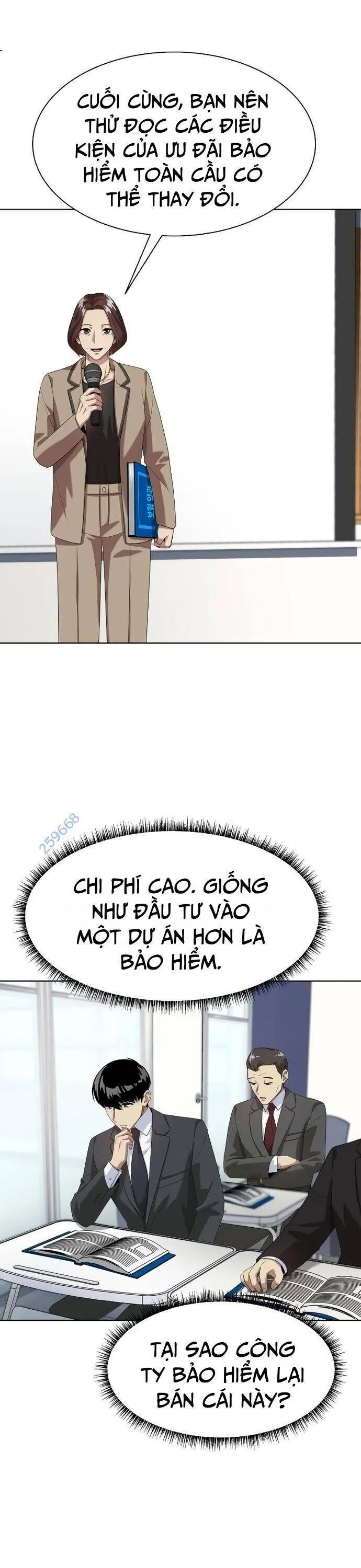 Trang 16