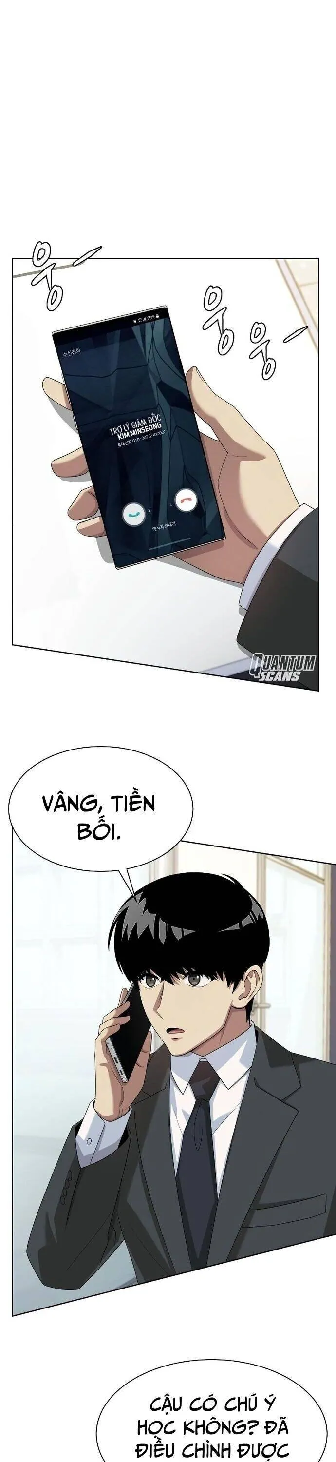 Trang 18