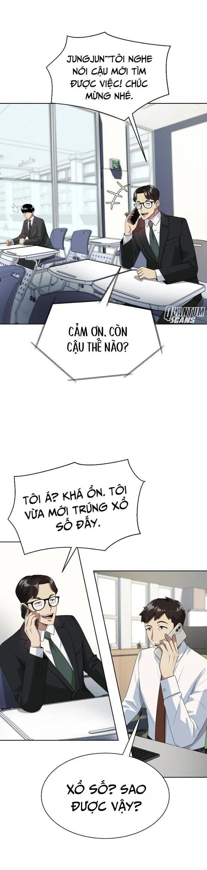 Trang 22