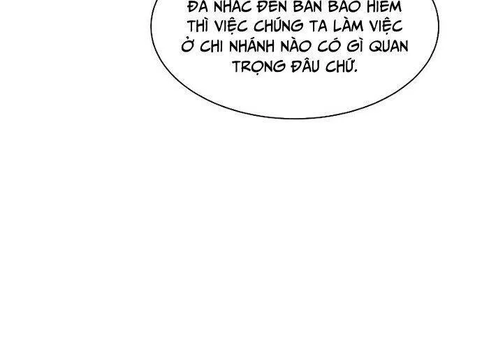 Trang 65