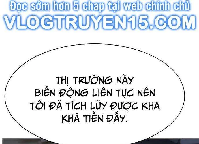 Trang 73