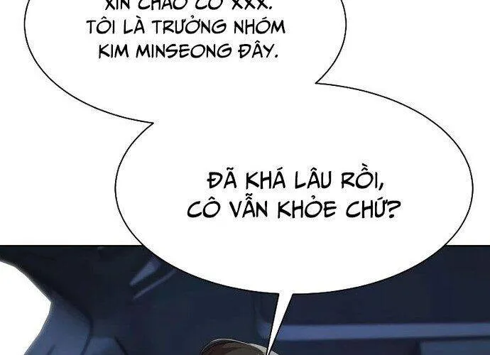 Trang 77
