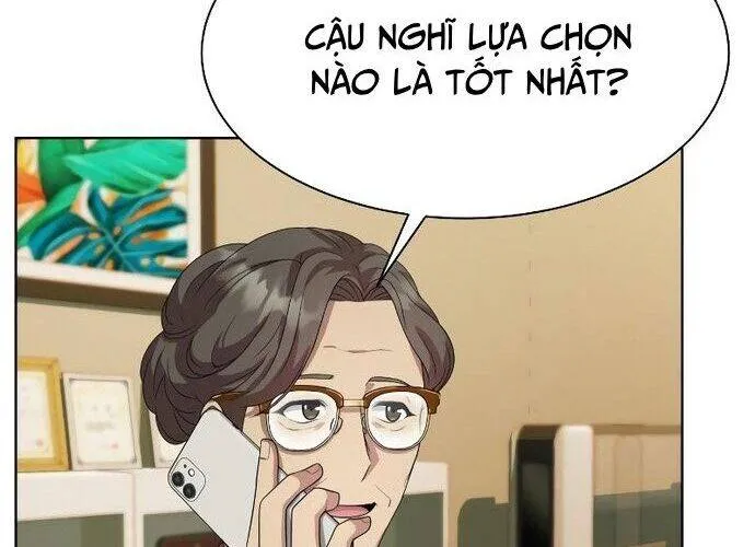 Trang 84