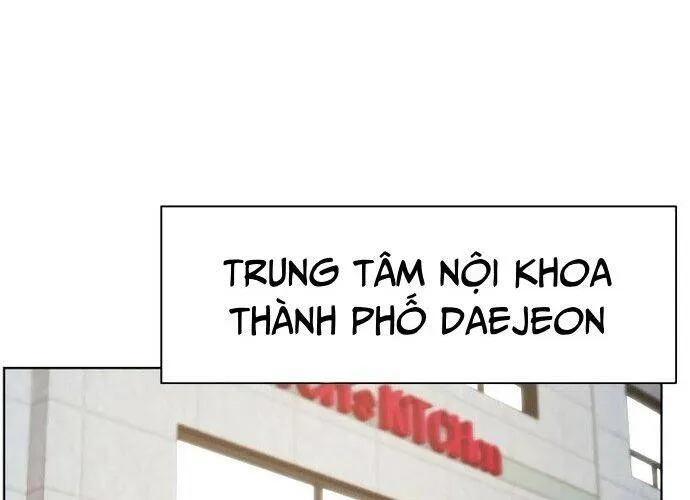 Trang 100