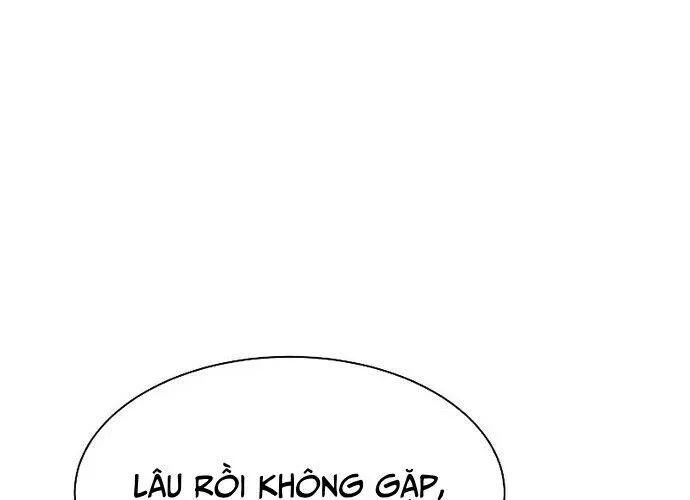Trang 102