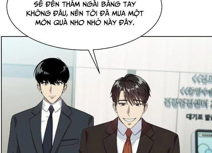 Trang 106