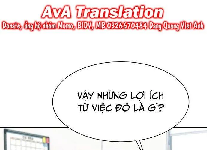 Trang 148