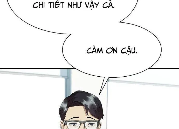 Trang 166