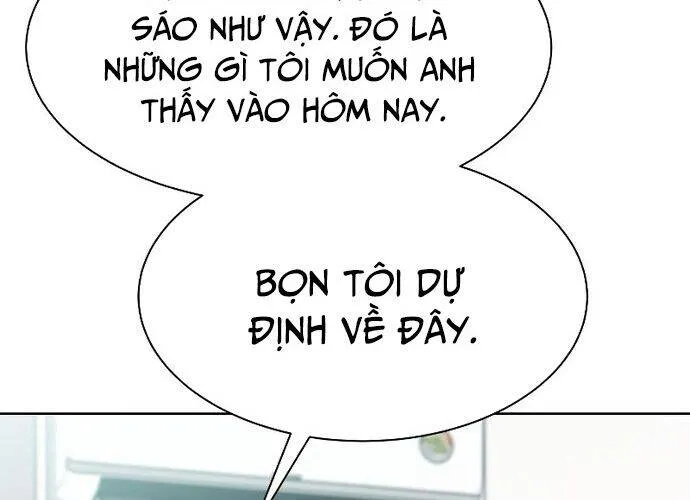Trang 169