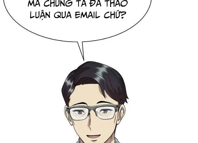 Trang 186