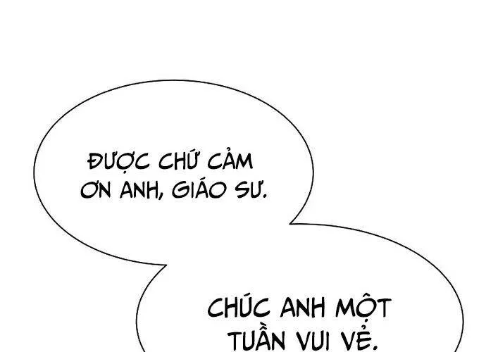 Trang 189