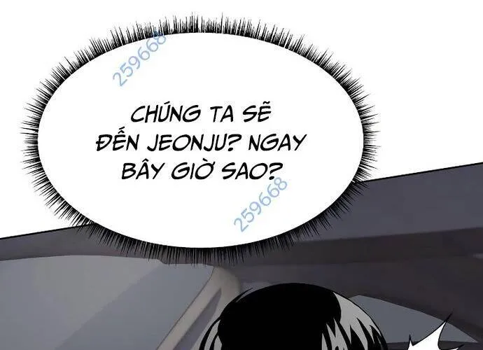 Trang 208