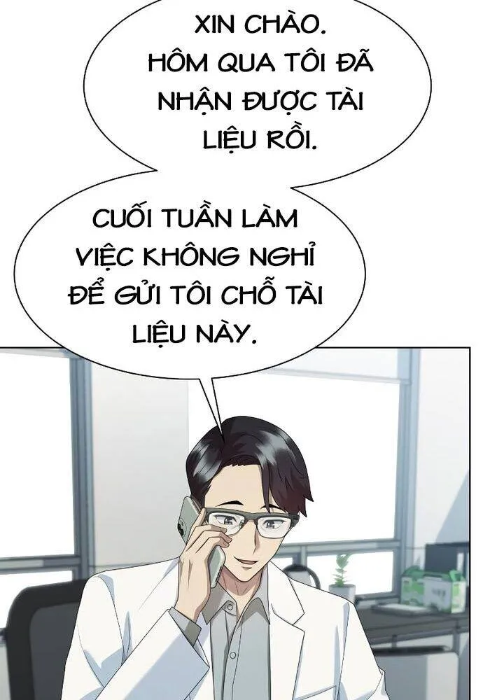 Trang 55