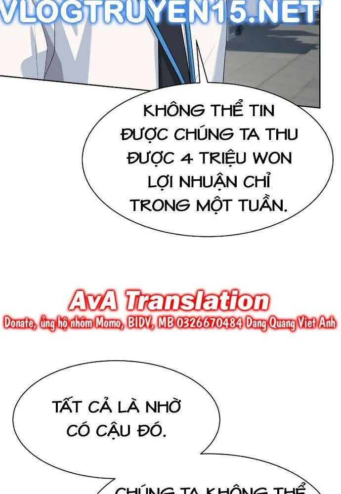 Trang 68