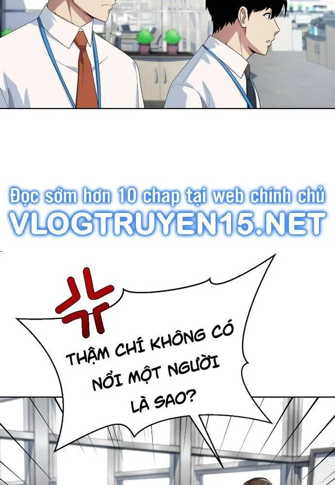 Trang 74