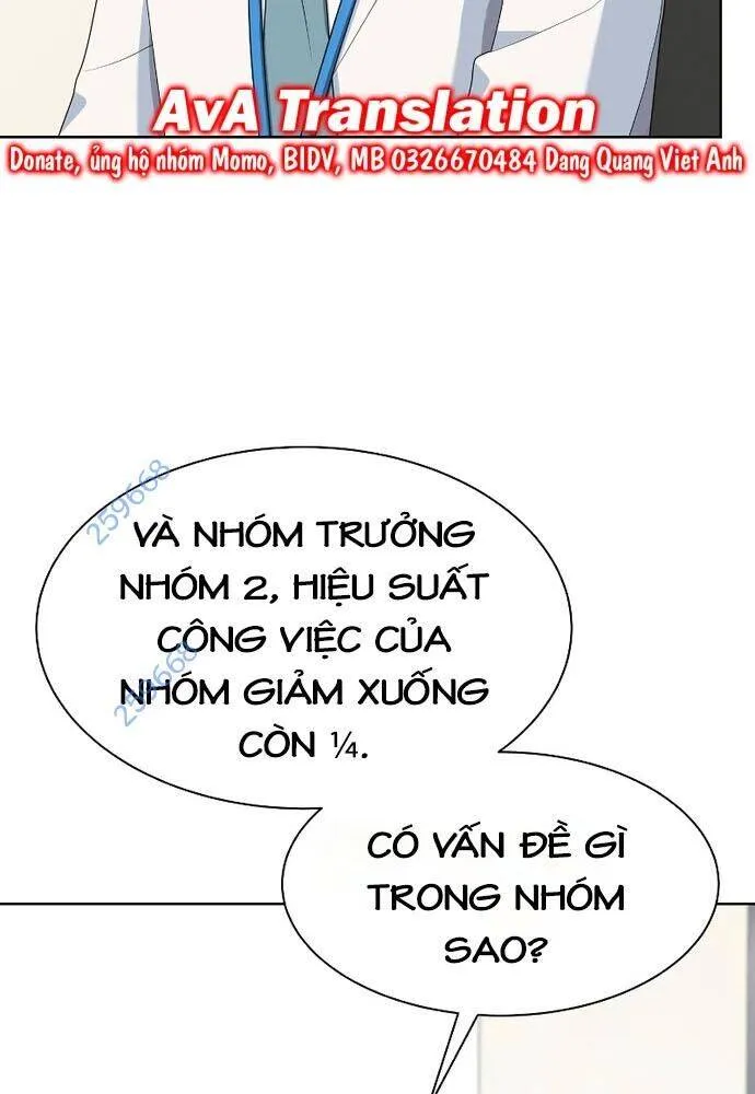 Trang 93