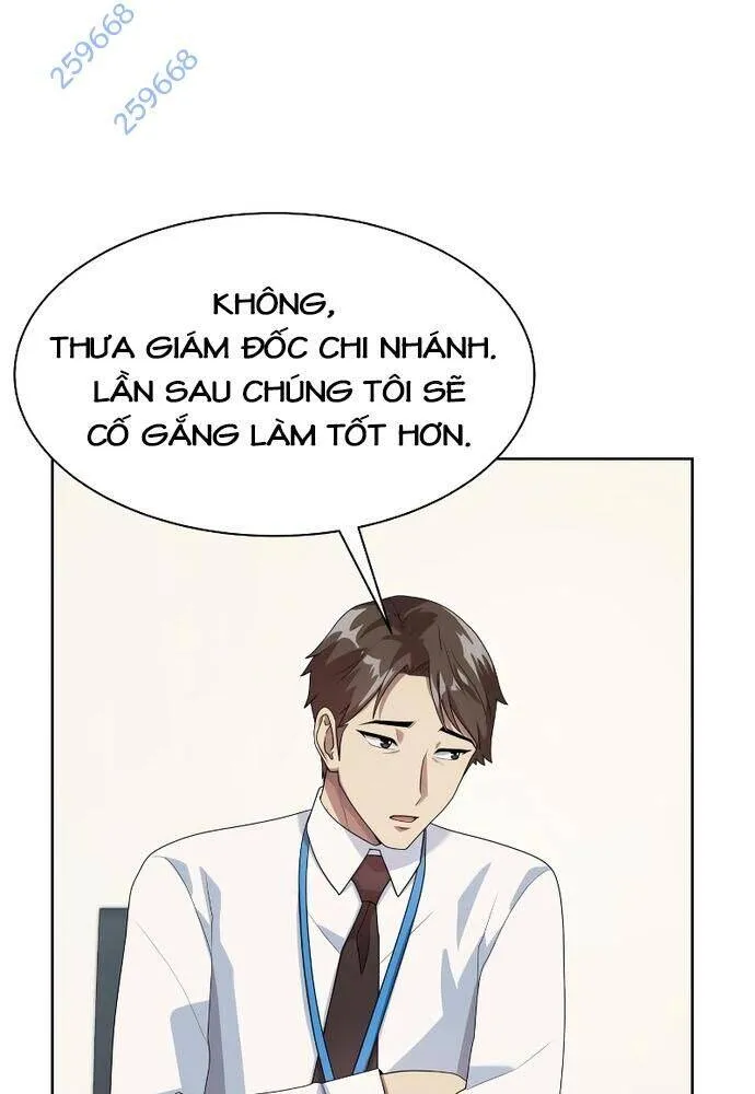 Trang 95