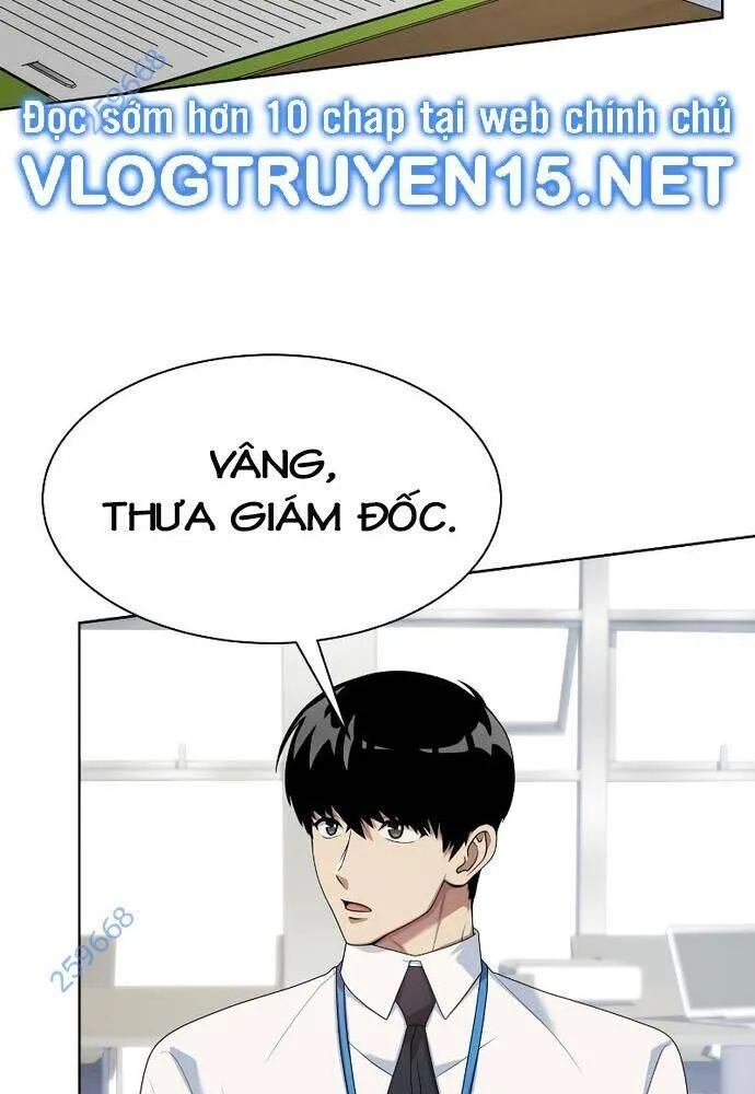 Trang 101