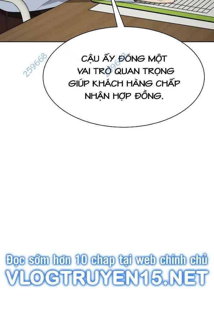 Trang 109