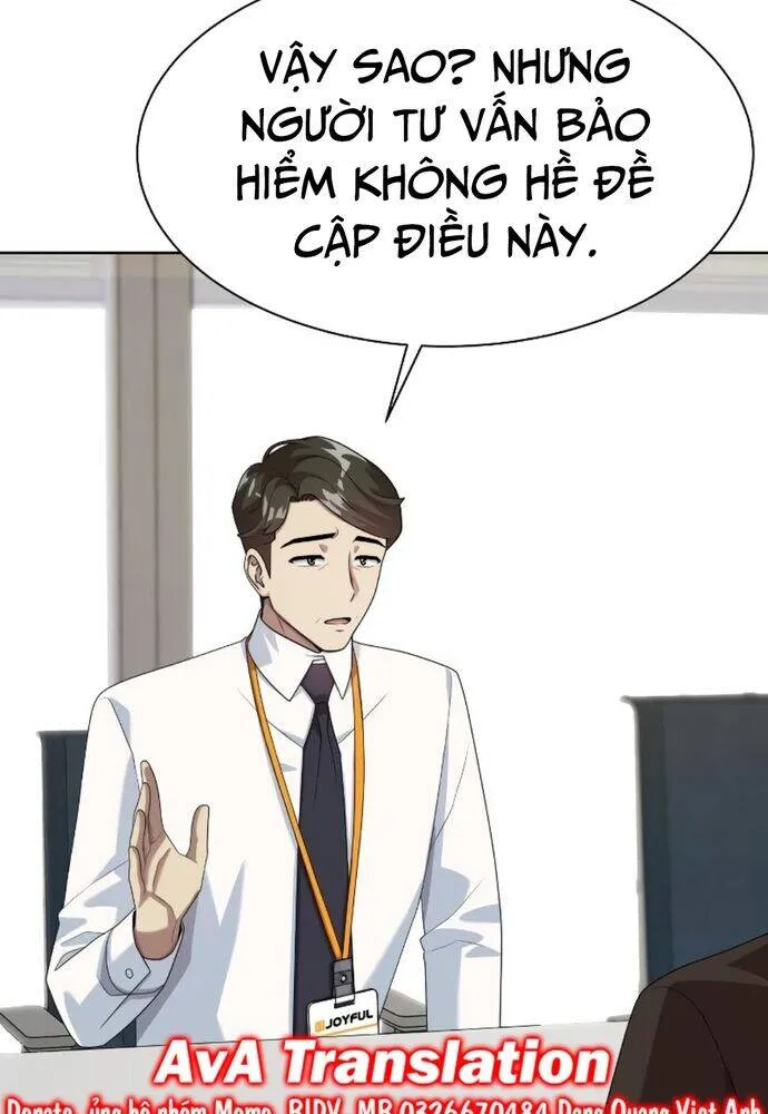 Trang 35