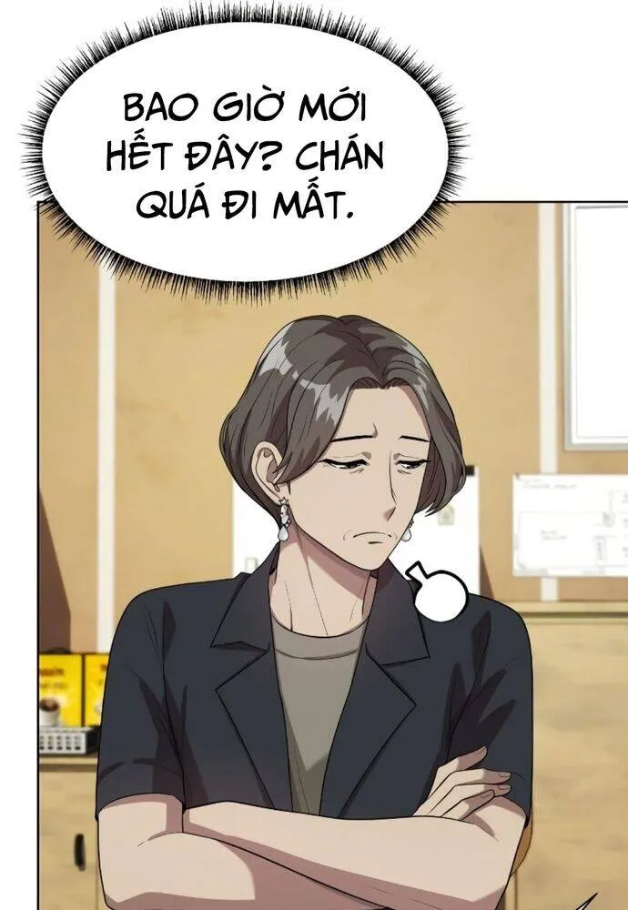 Trang 83