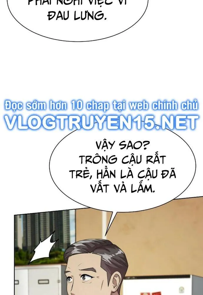 Trang 94
