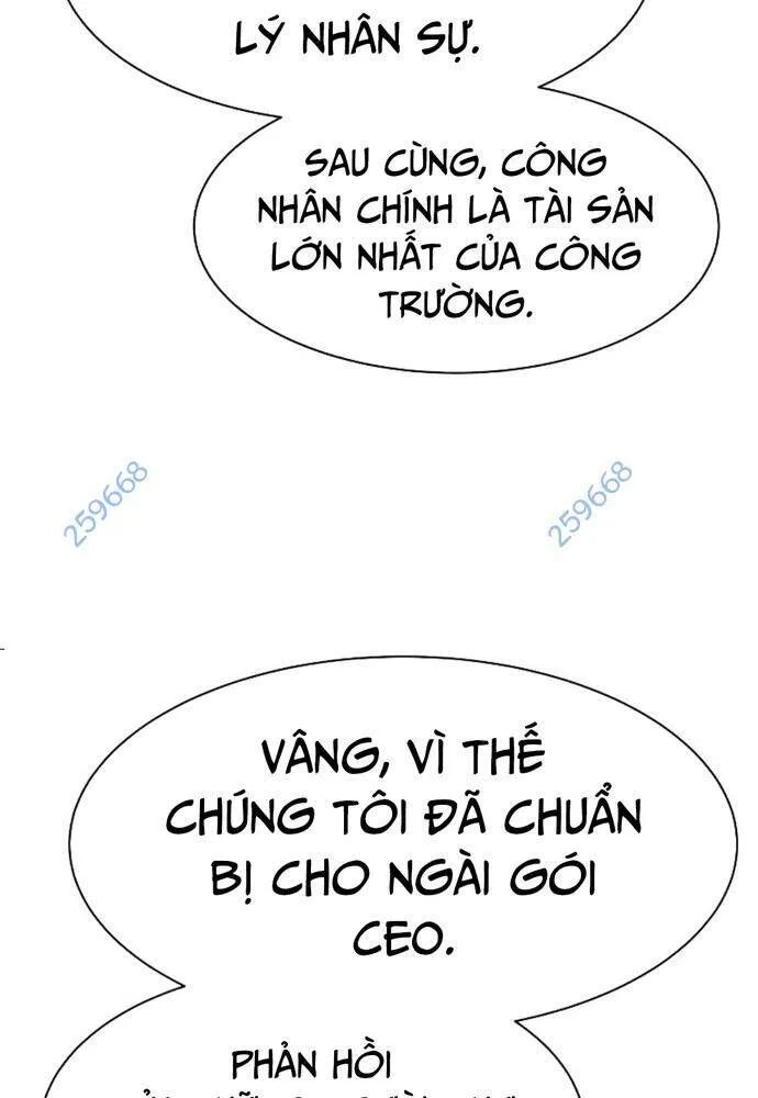 Trang 99