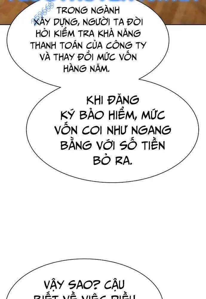 Trang 101