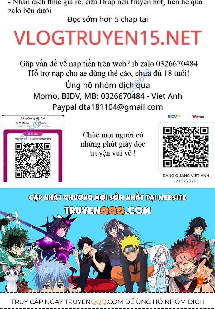 Trang 116