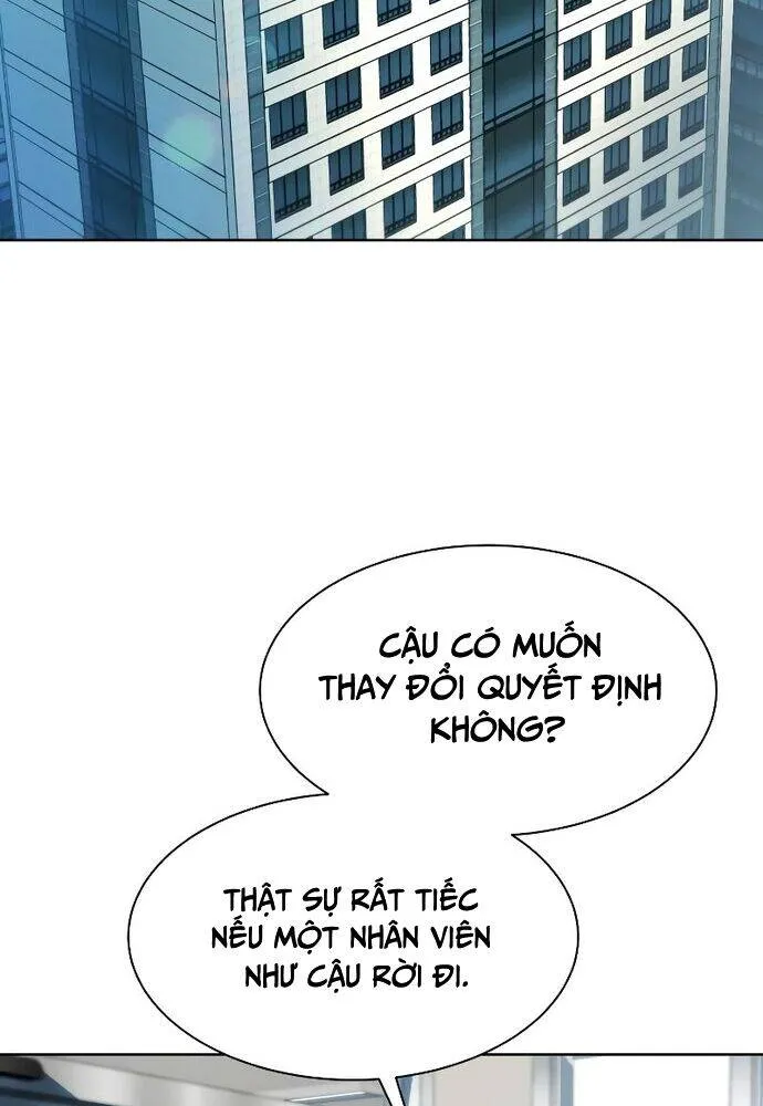 Trang 60