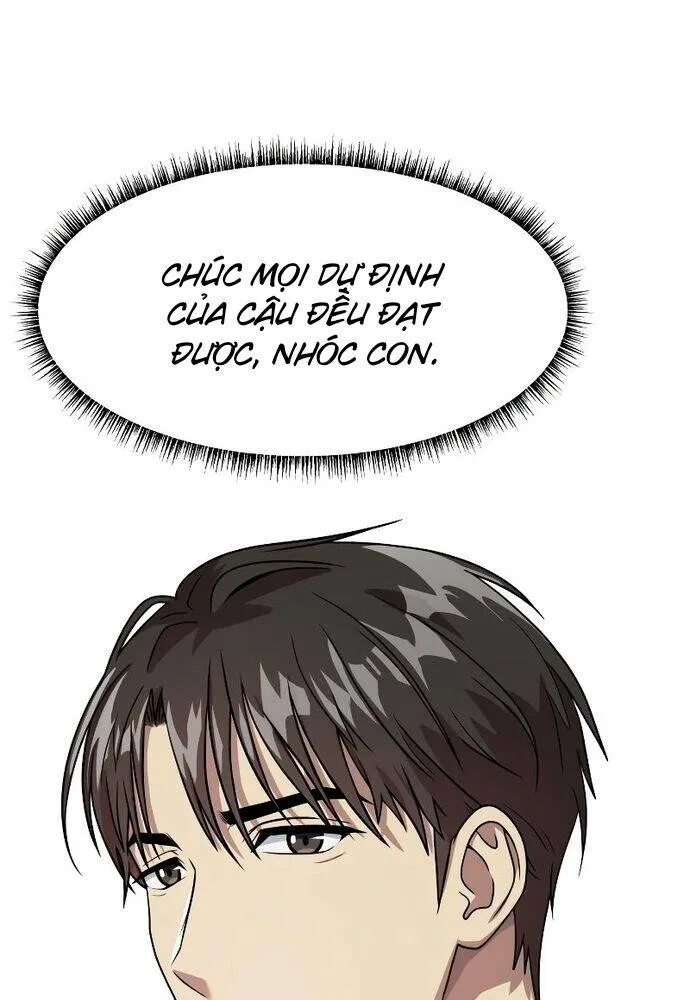 Trang 83