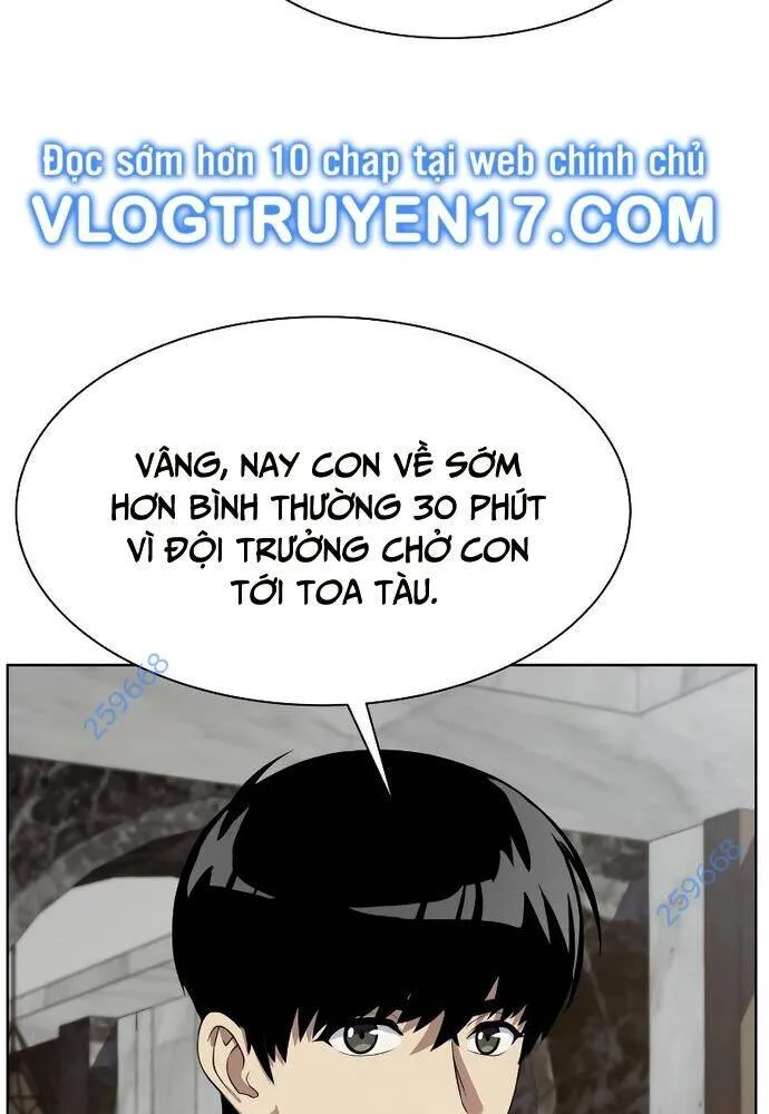 Trang 104