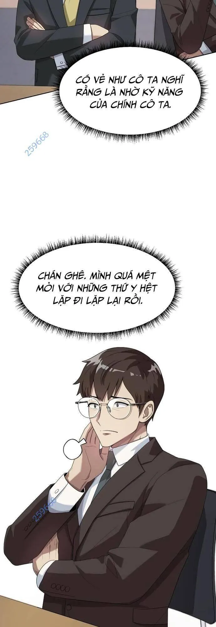 Trang 58