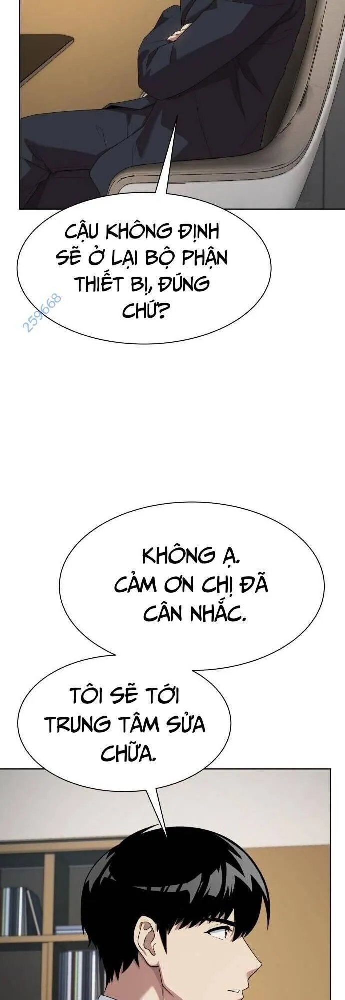 Trang 37