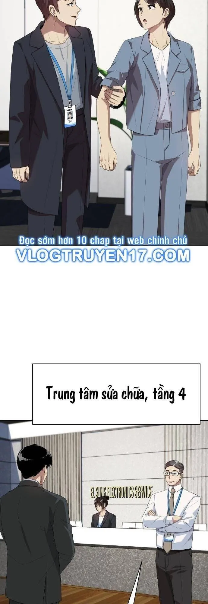 Trang 46