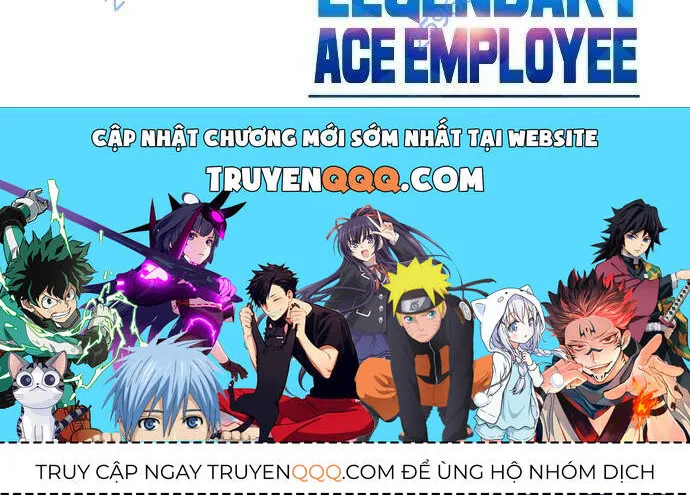 Trang 60