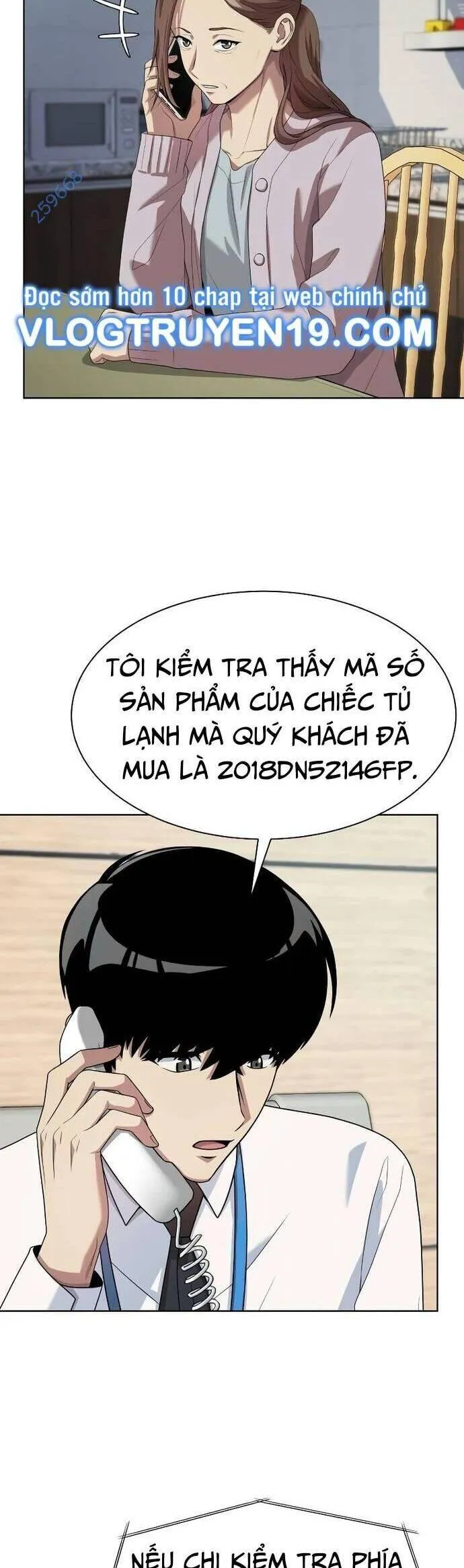 Trang 37