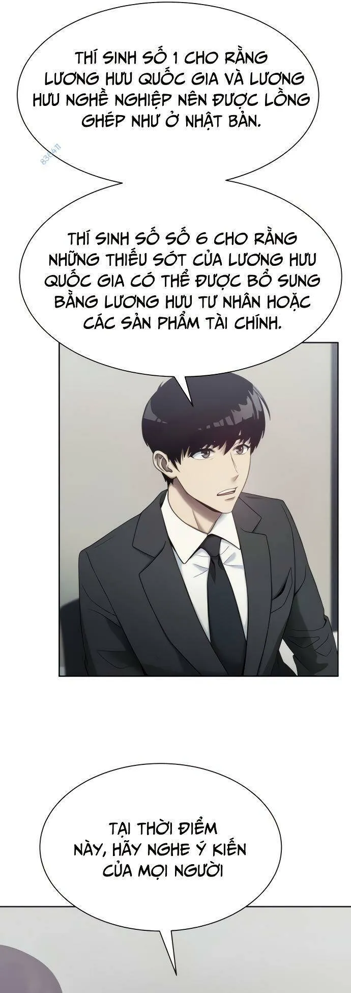 Trang 46