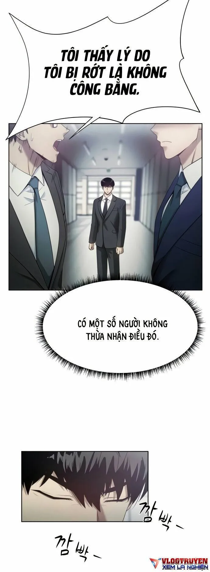 Trang 53