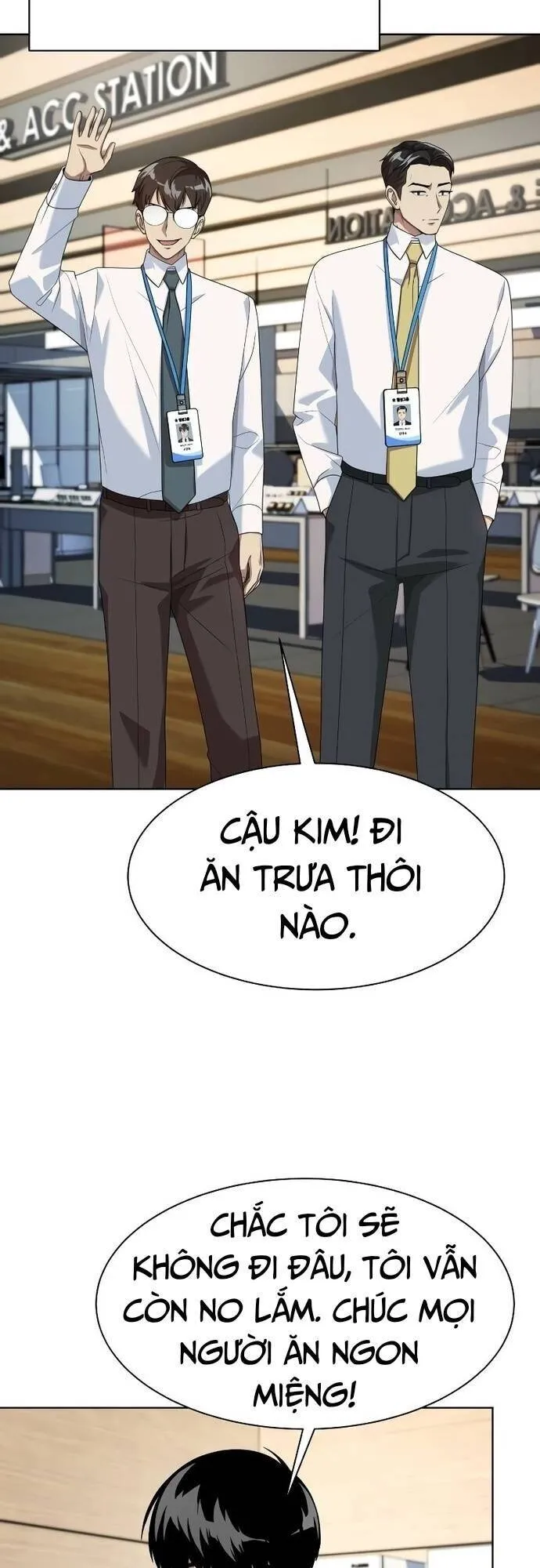 Trang 42